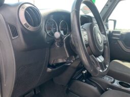 Toyota FJ Cruiser 2013 SUV Used full