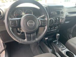 Toyota FJ Cruiser 2013 SUV Used full