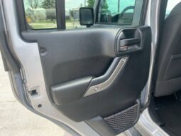 Toyota FJ Cruiser 2013 SUV Used full
