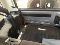 Toyota FJ Cruiser 2013 SUV Used full
