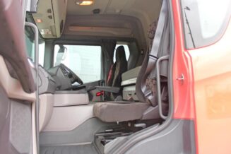 Scania G450 4X2 TRACTOR UNIT - Image 18