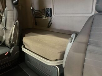 Scania R Series - Image 7