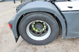 Scania G450 4X2 TRACTOR UNIT - Image 29