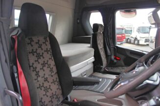 Scania G450 4X2 TRACTOR UNIT - Image 4