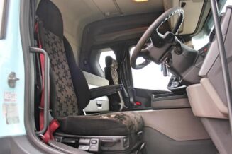 Scania G450 4X2 TRACTOR UNIT - Image 3