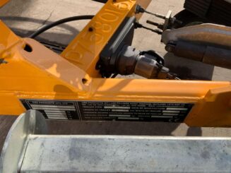 Miscellaneous CBS Probucts C-751-16-SSE - Image 2