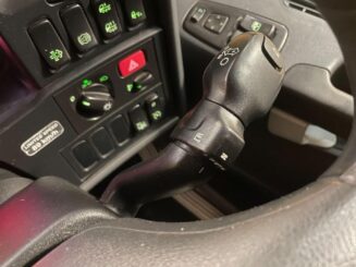 Scania R Series - Image 5