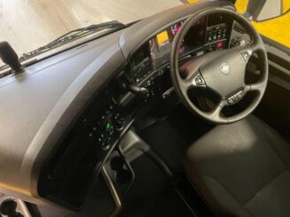 Scania R Series - Image 4