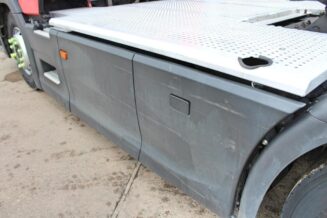 Scania G450 4X2 TRACTOR UNIT - Image 20
