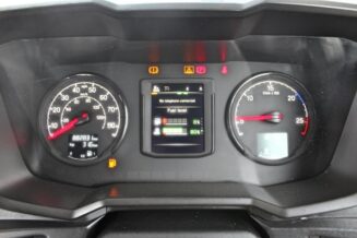 Scania G450 4X2 TRACTOR UNIT - Image 10