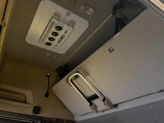 Scania R Series - Image 6