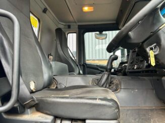 Scania P Series - Image 4