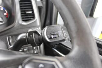 Scania G450 4X2 TRACTOR UNIT - Image 8