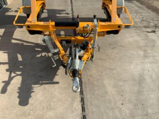 Miscellaneous CBS Probucts C-751-16-SSE - Image 6