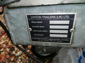 Lynton 400 - Image 3