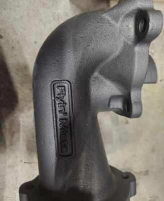 Turbo kit - Image 5