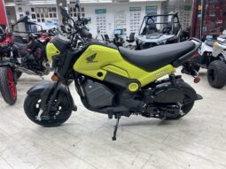 NAVI