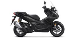 ADV 160 full