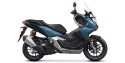 ADV 160