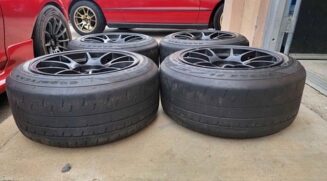 Tires - Image 6