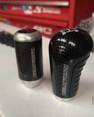 Knobs - Image 3
