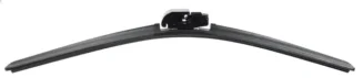 Beam Wiper blade 20" - bproauto (1BP00661AA)