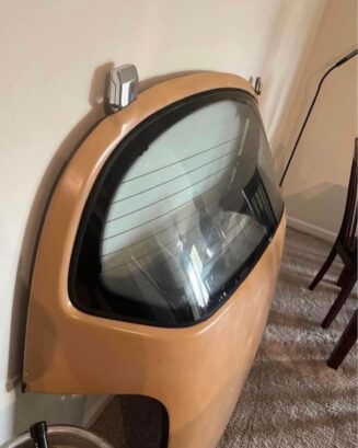 Hardtopl - Image 3