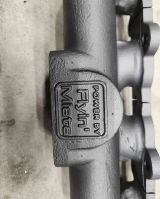 Turbo kit - Image 4