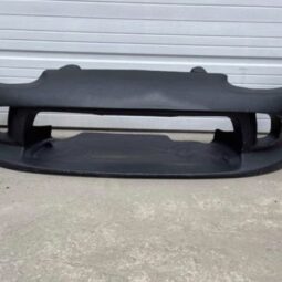 Bumper
