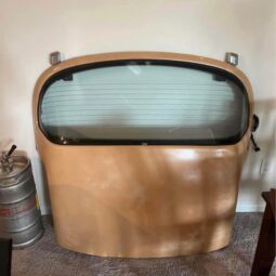 Hardtopl