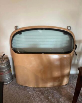Hardtopl