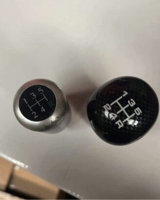 Knobs - Image 2