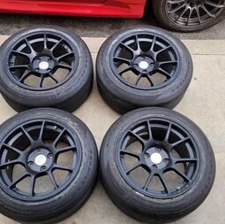 Tires