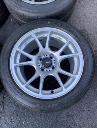 Tires
