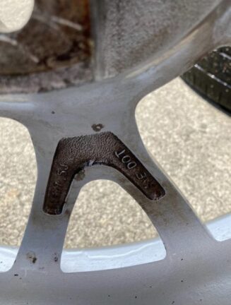 Tire - Image 3