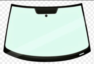 Brand New Windscreen - Image 2