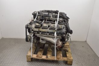 Dodge Challenger 5.7 2017 LHD Petrol 5.7 V8 Hemi Engine Motor 279kW - Image 2