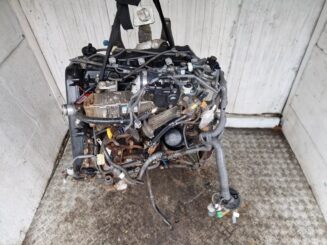 2KD-FTV D4-D FOR HILUX VIGO & FORTUNER 2.5 LTR - Image 11