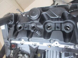 2017 Volkswagen Transporter T6 2.0 Bitdi 204 CXE Engine, 41000 Miles - Image 12