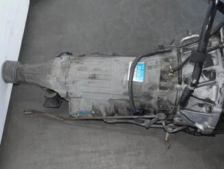 JDM TOYOTA 1JZ-GTE VVTI ENGINE - Image 8