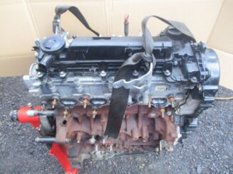 2017 Volkswagen Transporter T6 2.0 Bitdi 204 CXE Engine, 41000 Miles - Image 13