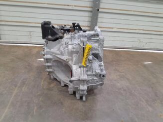 2015-17  HYUNDAI ACCENT transmission 1.6 L - Image 3