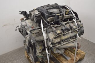 Dodge Challenger 5.7 2017 LHD Petrol 5.7 V8 Hemi Engine Motor 279kW - Image 4