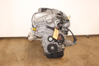JDM TOYOTA 2ZZ ENGINE 2000-2005 CELICA GTS COROLLA XRS MATRIX XRS 2ZZGE VVTL-I - Image 4
