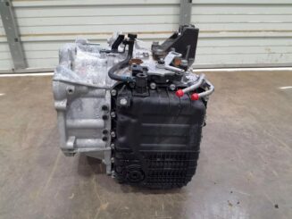 2015-17  HYUNDAI ACCENT transmission 1.6 L - Image 4
