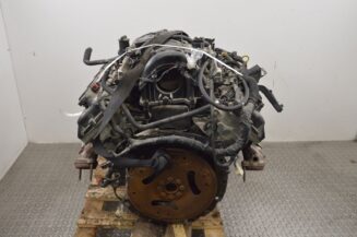 Dodge Challenger 5.7 2017 LHD Petrol 5.7 V8 Hemi Engine Motor 279kW - Image 5