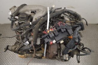Audi A5 8T 3.0 TDI 2010 RHD Diesel 3.0 Engine Motor CCW CCWA 176kW