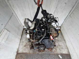 2KD-FTV D4-D FOR HILUX VIGO & FORTUNER 2.5 LTR - Image 6