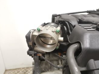 DODGE CHALLENGER 6.4L V8 HEMI 2015-2018 485HP COMPLETE ENGINE 9ESG - Image 8