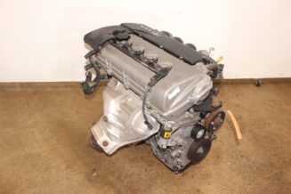JDM TOYOTA 2ZZ ENGINE 2000-2005 CELICA GTS COROLLA XRS MATRIX XRS 2ZZGE VVTL-I - Image 10